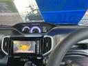 カスタムハイブリッドＭＶ　☆修復歴事故歴無し☆／衝突被害軽減ブレーキ／Ｂｌｕｅｔｏｏｔｈ／テレビ／ステアリングリモコン／プッシュスタート／スマートキー／両側パワースライドドア（15枚目）