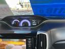 カスタムハイブリッドＭＶ　☆修復歴事故歴無し☆／衝突被害軽減ブレーキ／Ｂｌｕｅｔｏｏｔｈ／テレビ／ステアリングリモコン／プッシュスタート／スマートキー／両側パワースライドドア（16枚目）