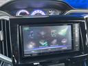 カスタムハイブリッドＭＶ　☆修復歴事故歴無し☆／衝突被害軽減ブレーキ／Ｂｌｕｅｔｏｏｔｈ／テレビ／ステアリングリモコン／プッシュスタート／スマートキー／両側パワースライドドア（21枚目）