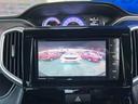 カスタムハイブリッドＭＶ　☆修復歴事故歴無し☆／衝突被害軽減ブレーキ／Ｂｌｕｅｔｏｏｔｈ／テレビ／ステアリングリモコン／プッシュスタート／スマートキー／両側パワースライドドア（23枚目）