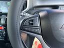 カスタムハイブリッドＭＶ　☆修復歴事故歴無し☆／衝突被害軽減ブレーキ／Ｂｌｕｅｔｏｏｔｈ／テレビ／ステアリングリモコン／プッシュスタート／スマートキー／両側パワースライドドア（24枚目）