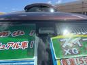 ＸＧリミテッド　☆修復歴なし☆／本土仕入れ／禁煙車／超希少！ＭＴ車／（29枚目）