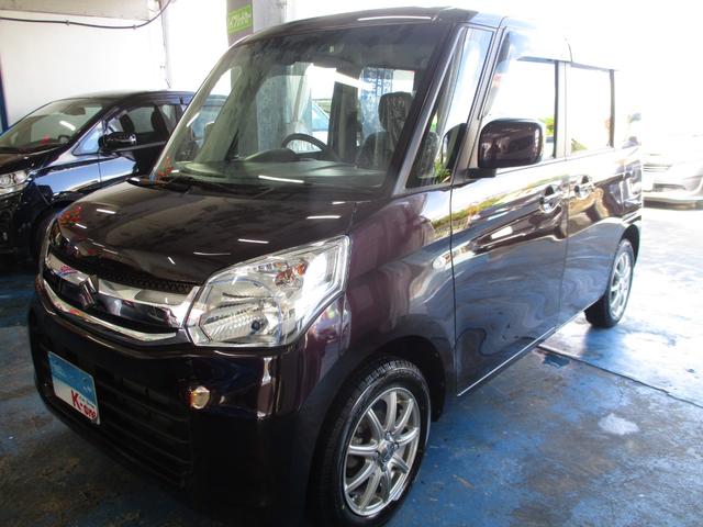 スズキ スペーシア gリミテッド デュアルカメラブレーキサポート搭載車 中古車検索 くるまのニュース スズキ スペーシア gリミテッド デュアルカメラブレーキサポート搭載車 中古車検索 くるまのニュース