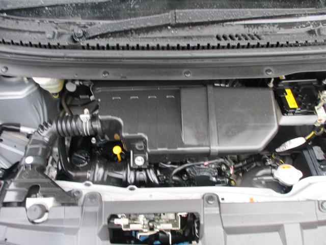 J エマージェンシーブレーキ搭載車(32枚目)