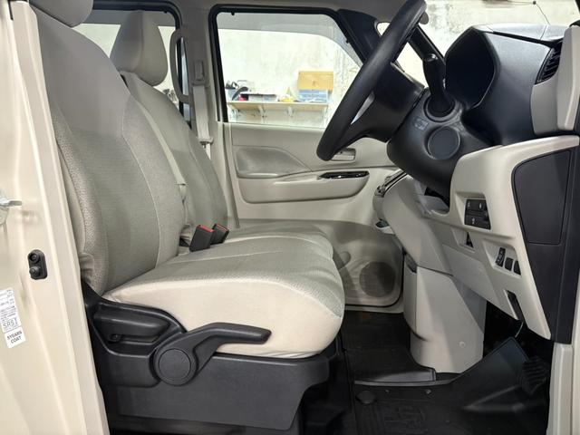 ルークス X Sハイブリッド・ナビ・TV・DVD・ブルートゥース・全方位アラウンドビューカメラ・パワースライドドア・エマージェンシーブレーキ搭載(15枚目)