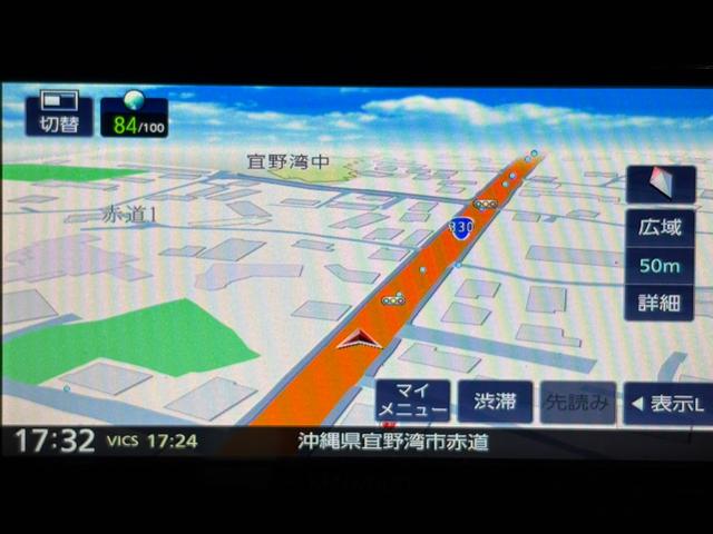 ルークス X Sハイブリッド・ナビ・TV・DVD・ブルートゥース・全方位アラウンドビューカメラ・パワースライドドア・エマージェンシーブレーキ搭載(19枚目)