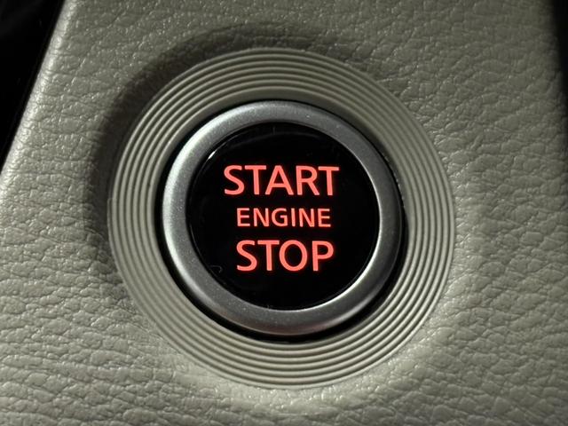 ルークス X Sハイブリッド・ナビ・TV・DVD・ブルートゥース・全方位アラウンドビューカメラ・パワースライドドア・エマージェンシーブレーキ搭載(24枚目)