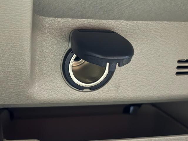 ルークス X Sハイブリッド・ナビ・TV・DVD・ブルートゥース・全方位アラウンドビューカメラ・パワースライドドア・エマージェンシーブレーキ搭載(25枚目)