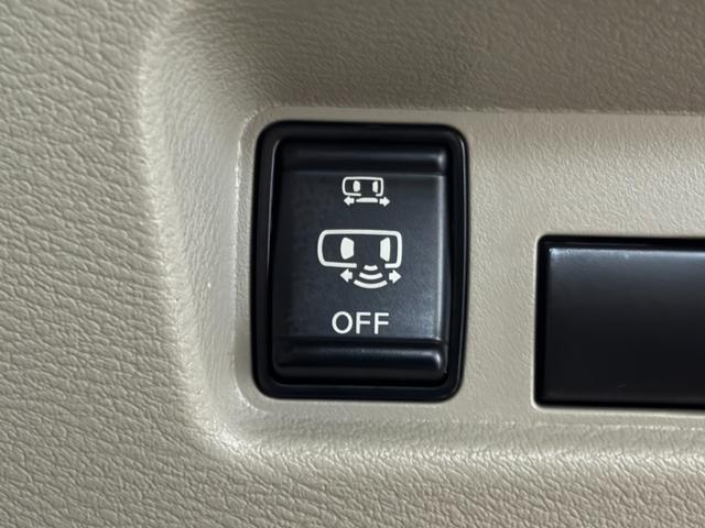 ルークス X Sハイブリッド・ナビ・TV・DVD・ブルートゥース・全方位アラウンドビューカメラ・パワースライドドア・エマージェンシーブレーキ搭載(26枚目)