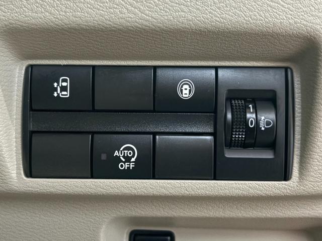 ルークス X Sハイブリッド・ナビ・TV・DVD・ブルートゥース・全方位アラウンドビューカメラ・パワースライドドア・エマージェンシーブレーキ搭載(27枚目)