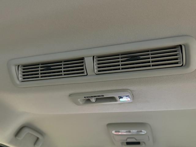 ルークス X Sハイブリッド・ナビ・TV・DVD・ブルートゥース・全方位アラウンドビューカメラ・パワースライドドア・エマージェンシーブレーキ搭載(29枚目)