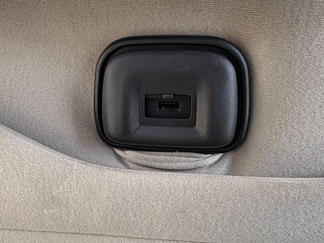 ルークス X Sハイブリッド・ナビ・TV・DVD・ブルートゥース・全方位アラウンドビューカメラ・パワースライドドア・エマージェンシーブレーキ搭載(30枚目)