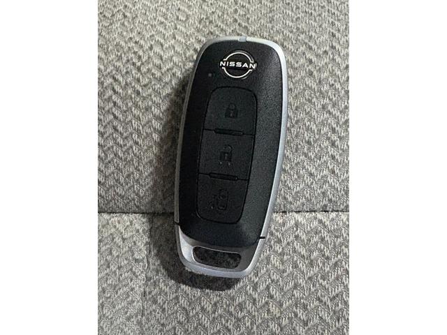 ルークス X Sハイブリッド・ナビ・TV・DVD・ブルートゥース・全方位アラウンドビューカメラ・パワースライドドア・エマージェンシーブレーキ搭載(31枚目)