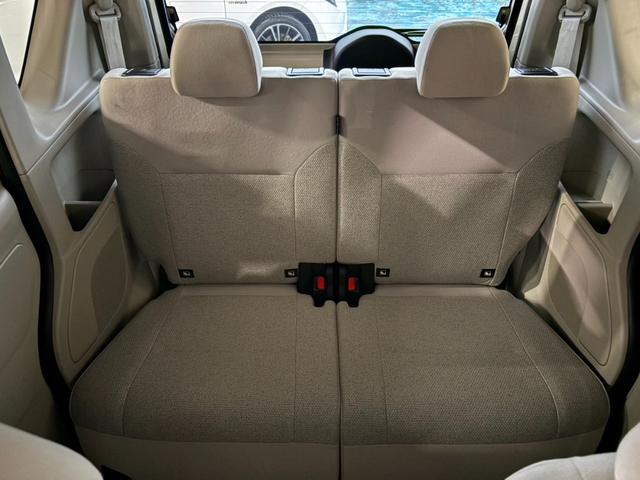 ルークス X Sハイブリッド・ナビ・TV・DVD・ブルートゥース・全方位アラウンドビューカメラ・パワースライドドア・エマージェンシーブレーキ搭載(34枚目)