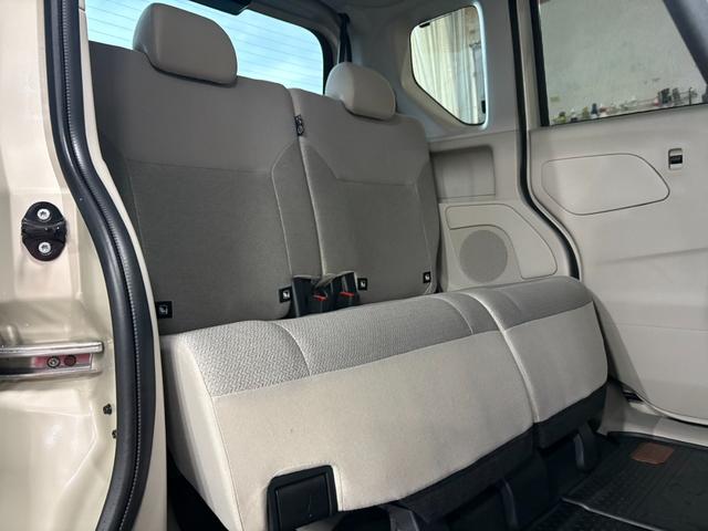 ルークス X Sハイブリッド・ナビ・TV・DVD・ブルートゥース・全方位アラウンドビューカメラ・パワースライドドア・エマージェンシーブレーキ搭載(35枚目)