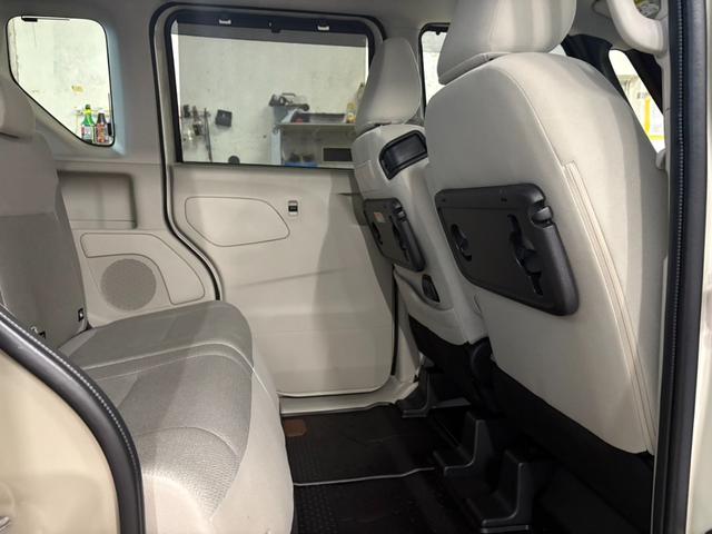 ルークス X Sハイブリッド・ナビ・TV・DVD・ブルートゥース・全方位アラウンドビューカメラ・パワースライドドア・エマージェンシーブレーキ搭載(36枚目)