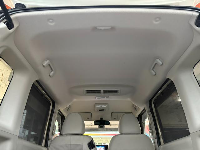 ルークス X Sハイブリッド・ナビ・TV・DVD・ブルートゥース・全方位アラウンドビューカメラ・パワースライドドア・エマージェンシーブレーキ搭載(39枚目)
