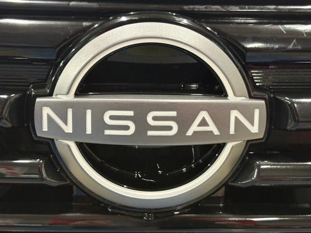 ルークス X Sハイブリッド・ナビ・TV・DVD・ブルートゥース・全方位アラウンドビューカメラ・パワースライドドア・エマージェンシーブレーキ搭載(43枚目)