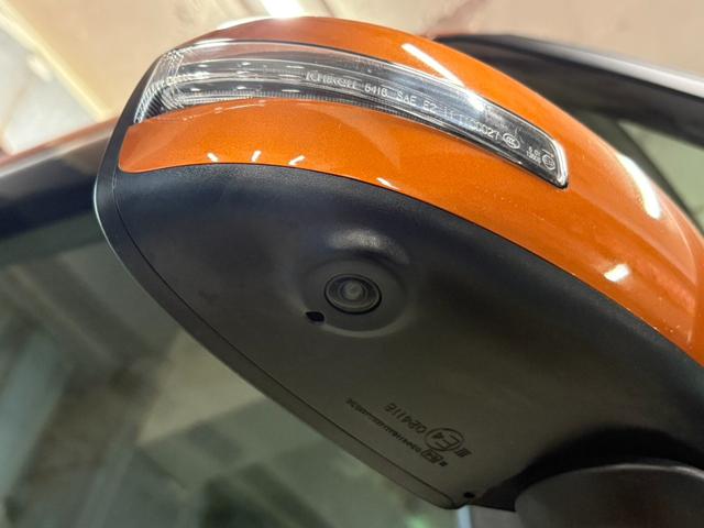 ルークス X Sハイブリッド・ナビ・TV・DVD・ブルートゥース・全方位アラウンドビューカメラ・パワースライドドア・エマージェンシーブレーキ搭載(44枚目)