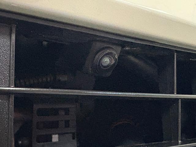 ルークス X Sハイブリッド・ナビ・TV・DVD・ブルートゥース・全方位アラウンドビューカメラ・パワースライドドア・エマージェンシーブレーキ搭載(45枚目)