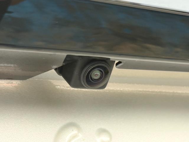 ルークス X Sハイブリッド・ナビ・TV・DVD・ブルートゥース・全方位アラウンドビューカメラ・パワースライドドア・エマージェンシーブレーキ搭載(46枚目)