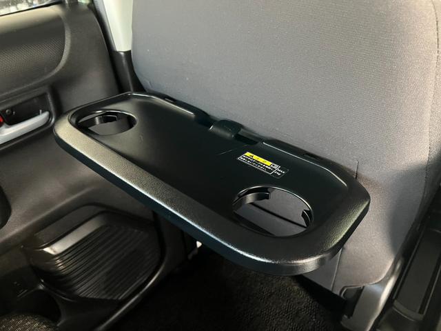 ハスラー ハイブリッドＸ　純正ナビ・ＴＶ・ＤＶＤ・ブルートゥース・全方位アラウンドビューモニター・デュアルカメラブレーキサポート（35枚目）