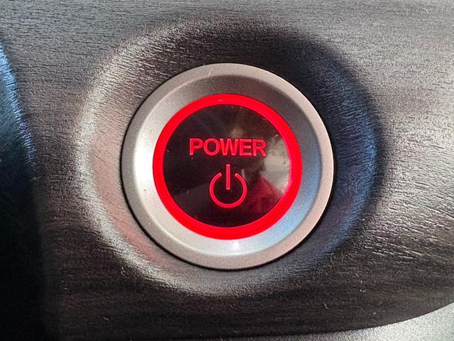 フリードハイブリッド ハイブリッド・Gブラックスタイル 純正ナビ・TV・DVD・ブルートゥース・リア席用フリップダウンモニター・前後ドライブレコーダー・両側パワースライドドア・安心装備ホンダセンシング搭載車(25枚目)