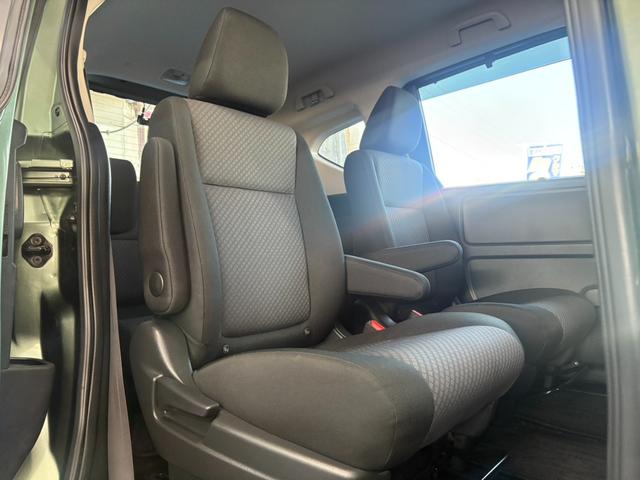 フリードハイブリッド ハイブリッド・Gブラックスタイル 純正ナビ・TV・DVD・ブルートゥース・リア席用フリップダウンモニター・前後ドライブレコーダー・両側パワースライドドア・安心装備ホンダセンシング搭載車(31枚目)