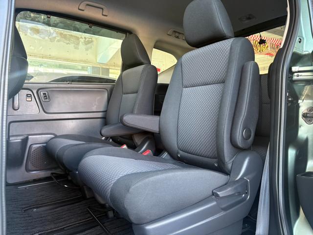 フリードハイブリッド ハイブリッド・Gブラックスタイル 純正ナビ・TV・DVD・ブルートゥース・リア席用フリップダウンモニター・前後ドライブレコーダー・両側パワースライドドア・安心装備ホンダセンシング搭載車(33枚目)