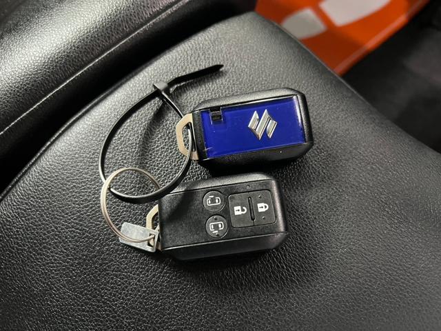 スペーシアカスタム ハイブリッドＸＳ　純正ナビ・ＴＶ・ＤＶＤ・ブルートゥース・全方位アラウンドビューカメラ・両側パワースライドドア・デュアルカメラブレーキサポート（26枚目）