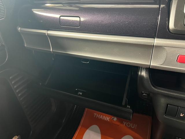 スペーシアカスタム ハイブリッドＸＳ　純正ナビ・ＴＶ・ＤＶＤ・ブルートゥース・全方位アラウンドビューカメラ・両側パワースライドドア・デュアルカメラブレーキサポート（35枚目）