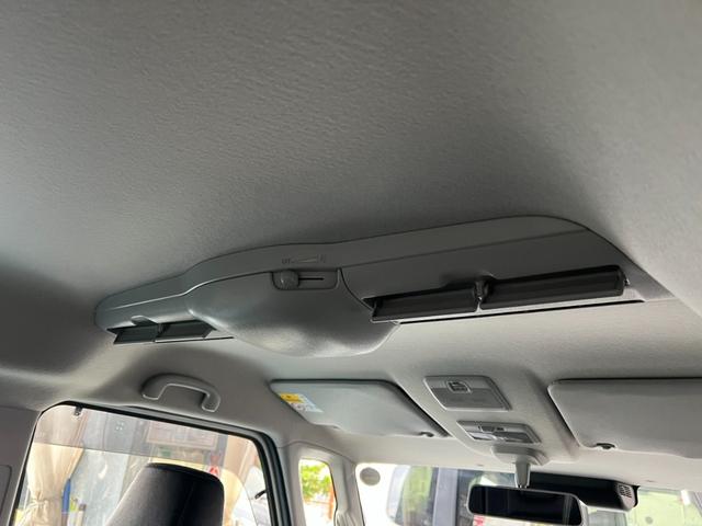 スペーシアカスタム ハイブリッドＸＳ　純正ナビ・ＴＶ・ＤＶＤ・ブルートゥース・全方位アラウンドビューカメラ・両側パワースライドドア・デュアルカメラブレーキサポート（40枚目）