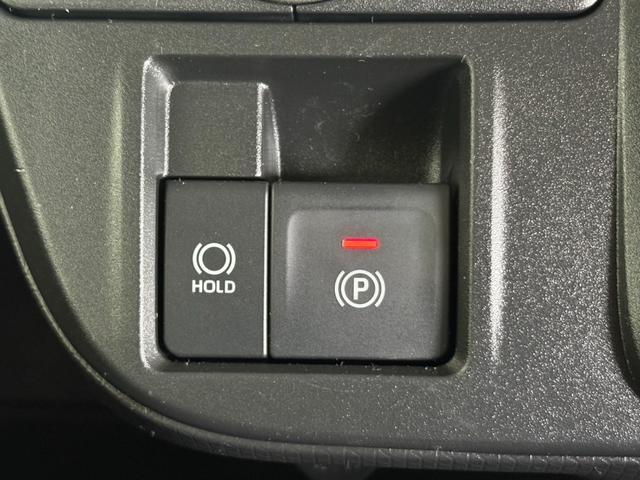 タント ファンクロス　ナビ・ＴＶ・ＤＶＤ・ブルートゥース・バックカメラ・両側パワースライドドア・安心装備スマートアシスト搭載（25枚目）