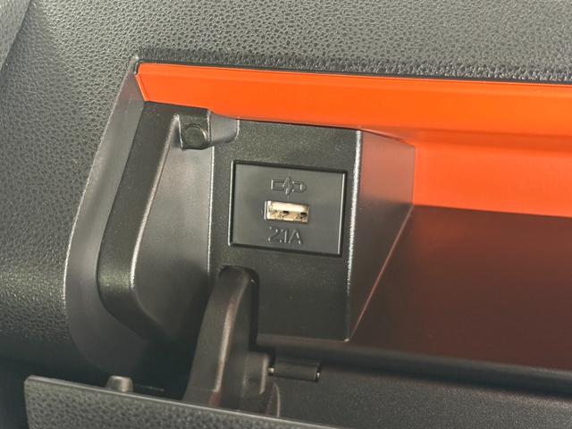 タント ファンクロス　ナビ・ＴＶ・ＤＶＤ・ブルートゥース・バックカメラ・両側パワースライドドア・安心装備スマートアシスト搭載（26枚目）