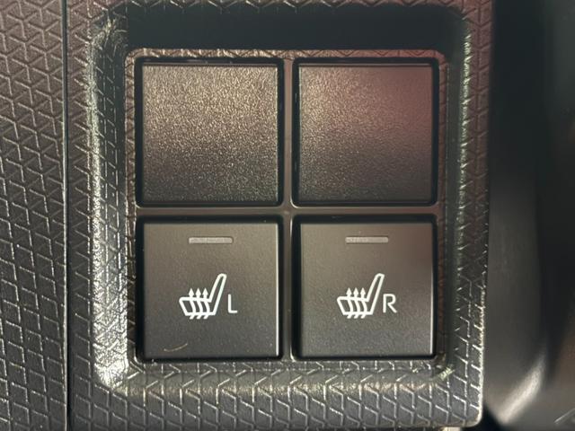 タント ファンクロス　ナビ・ＴＶ・ＤＶＤ・ブルートゥース・バックカメラ・両側パワースライドドア・安心装備スマートアシスト搭載（27枚目）