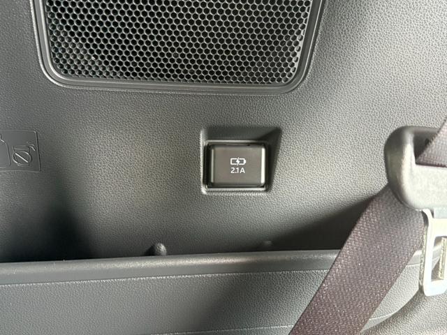 タント ファンクロス　ナビ・ＴＶ・ＤＶＤ・ブルートゥース・バックカメラ・両側パワースライドドア・安心装備スマートアシスト搭載（35枚目）