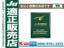 Ｓ　福祉車両・介護車両・助手席電動回転シート・ナビ・ＴＶ・ＣＤ・ブルートゥース（48枚目）