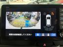 ベースグレード 純正カープレーオーディオ・ナビ・TV・DVD・ブルートゥース・ミュージックサーバー・USB・バックカメラ・ドライブレコーダー・両側パワースライドドア・衝突軽減ブレーキ搭載車(22枚目)