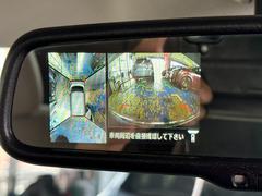 デイズルークス Ｘ　タッチパネルオートエアコン　パワースライドドア　衝突軽減エマージェンシーブレーキ搭載 0120167A30250603W001 5