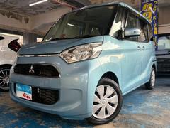 ˥ڡ ǥեƥץ饹ǥ󡡽ʥӡԣ֡ģ֣ 0120167A30251014W001 2