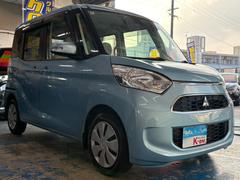 ˥ڡ ǥեƥץ饹ǥ󡡽ʥӡԣ֡ģ֣ 0120167A30251014W001 3