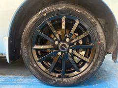 ��˥��ڡ��� �ǥ����եƥ����ץ饹���ǥ�����󡡣������������ߥۥ����롡�����ʥӡ��ԣ� 0120167A30251014W001 6