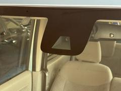 ˥ڡ ǥեƥץ饹ǥ󡡽ʥӡԣ֡ģ֣ 0120167A30251014W001 4