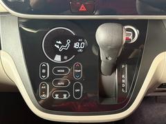 ˥ڡ ǥեƥץ饹ǥ󡡽ʥӡԣ֡ģ֣ 0120167A30251014W001 6