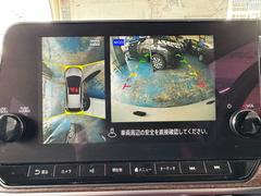  ǡ쥶ǥ󡡽ץʥӡԣ֡գӣ 0120167A30251014W002 5