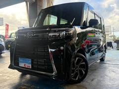  ءգӣ¡գбХå顡ɥ饤֥쥳 0120167A30251025W001 2