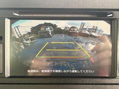  ءգӣ¡գбХå顡ɥ饤֥쥳 0120167A30251025W001 5