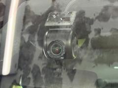  ءգӣ¡գбХå顡ɥ饤֥쥳 0120167A30251025W001 6