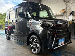  ءգӣ¡գбХå顡ɥ饤֥쥳 0120167A30251025W001 3