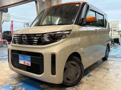 롼 ءӥϥ֥åɡʥӡԣ֡ģ֣ 0120167A30251028W001 2